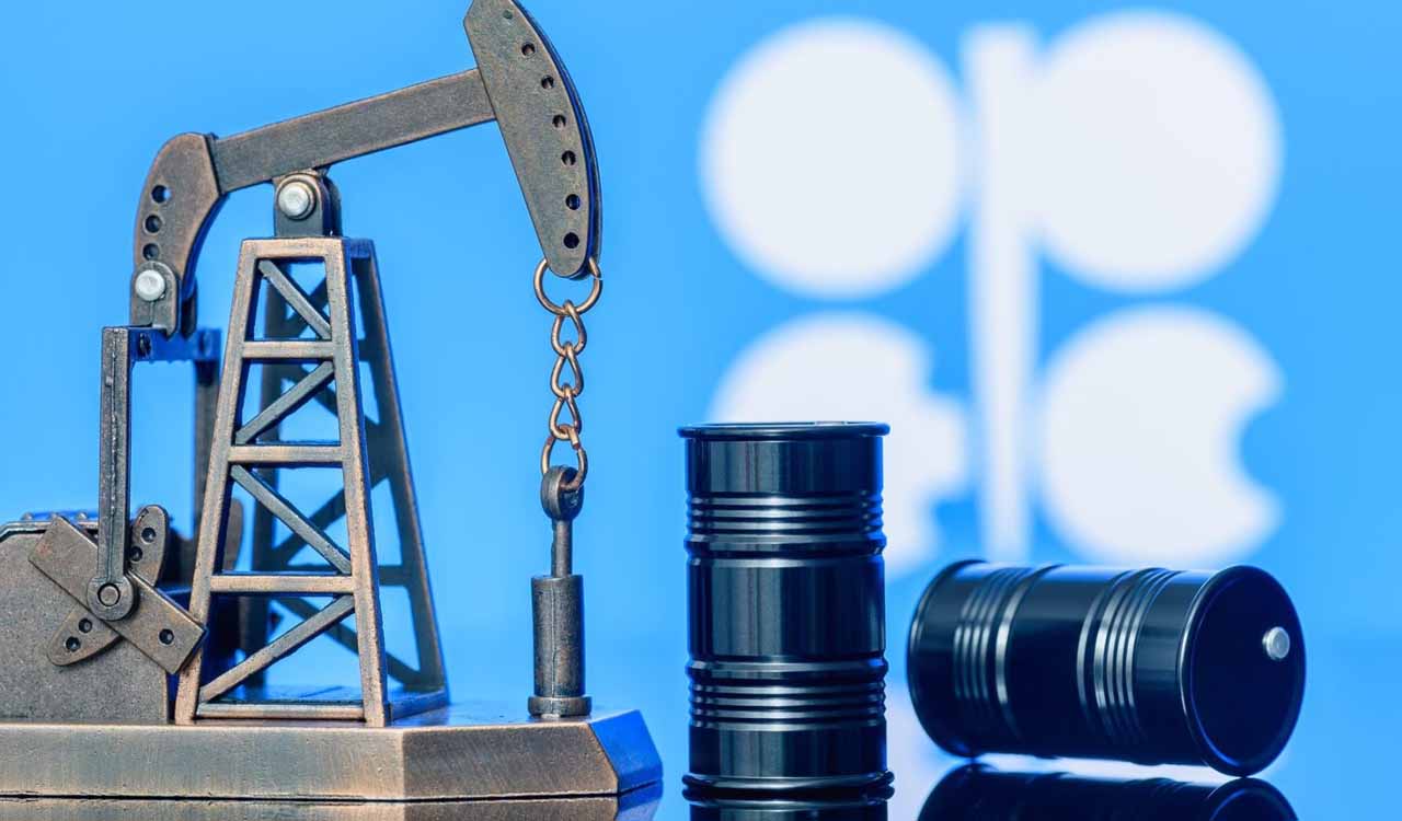 Why UAE’s exit from OPEC could disrupt global oil markets