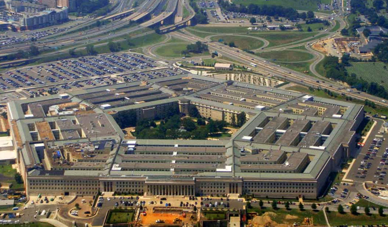 US aircraft downed in Iran; One crew member rescued amid escalation, AP sources say