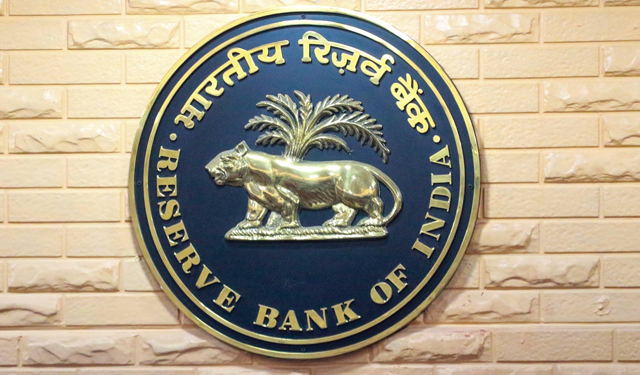 RBI opens premature redemption window for sovereign gold bond 2020-21 series VII