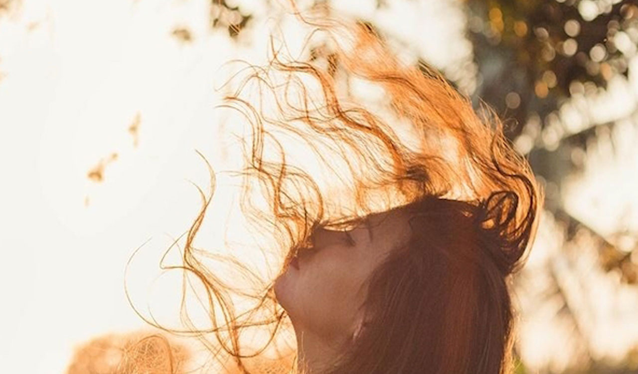 CCMB study finds ultra-rare gene behind red hair in Indians