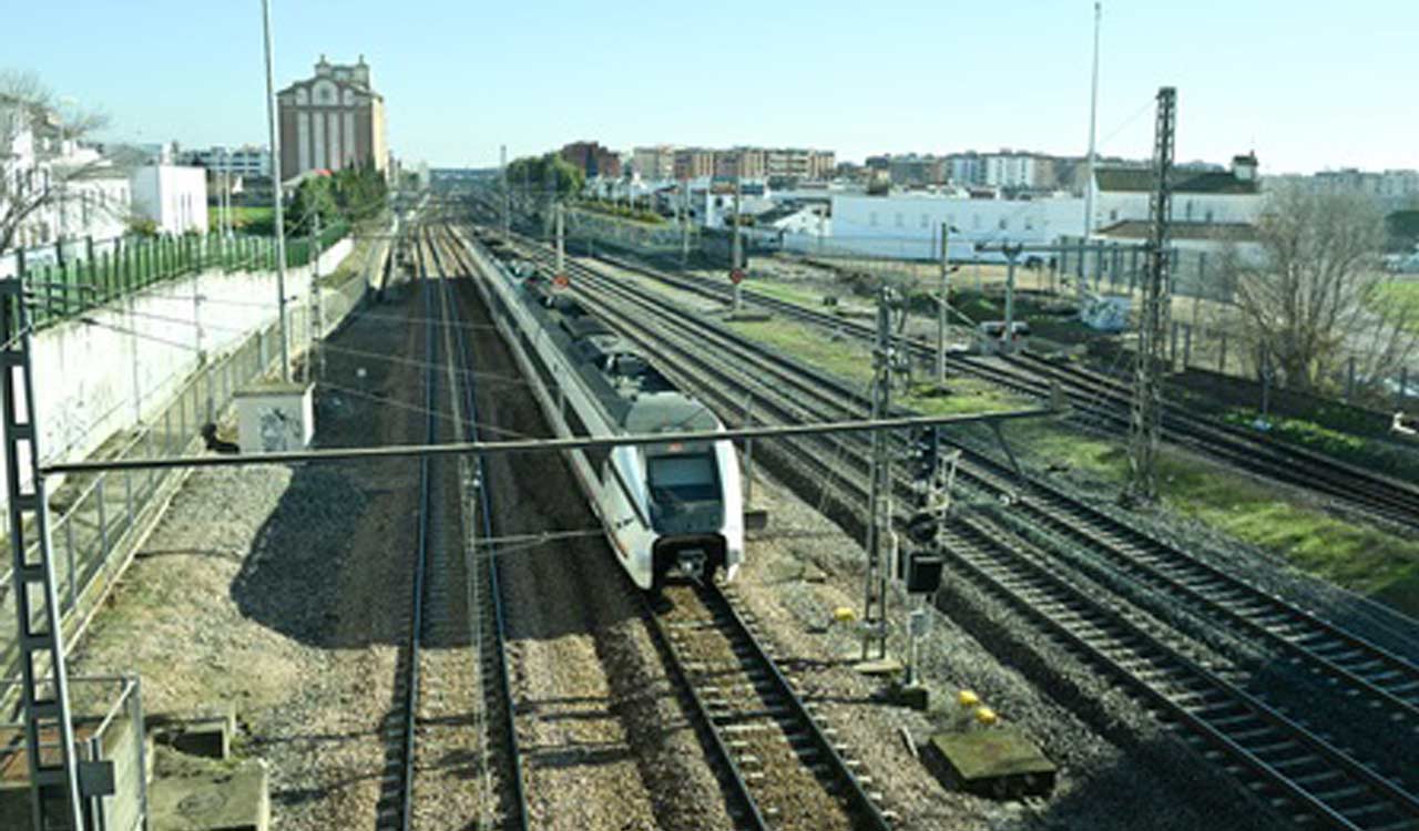 Railways approves new and extended train services between Andhra Pradesh and Telangana