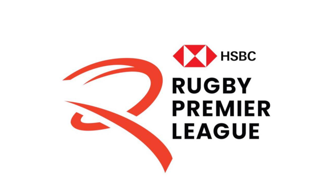 Rugby Premier League to introduce women’s franchises in second season; Hyderabad to host draft