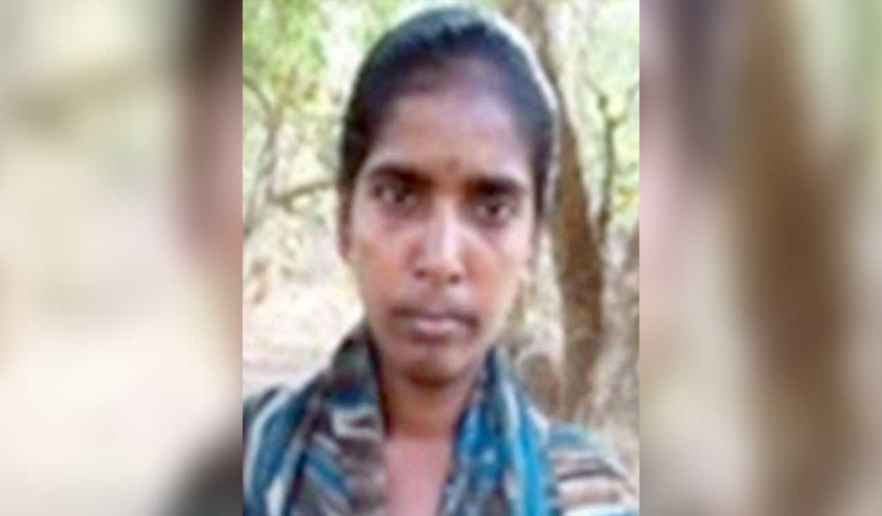 Last senior Naxalite neutralised in Chhattisgarh encounter, claims police