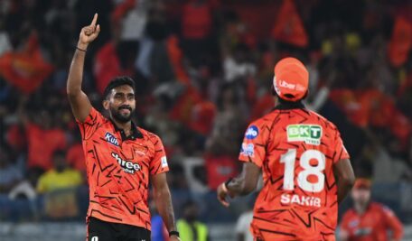 Srh