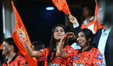 Srh