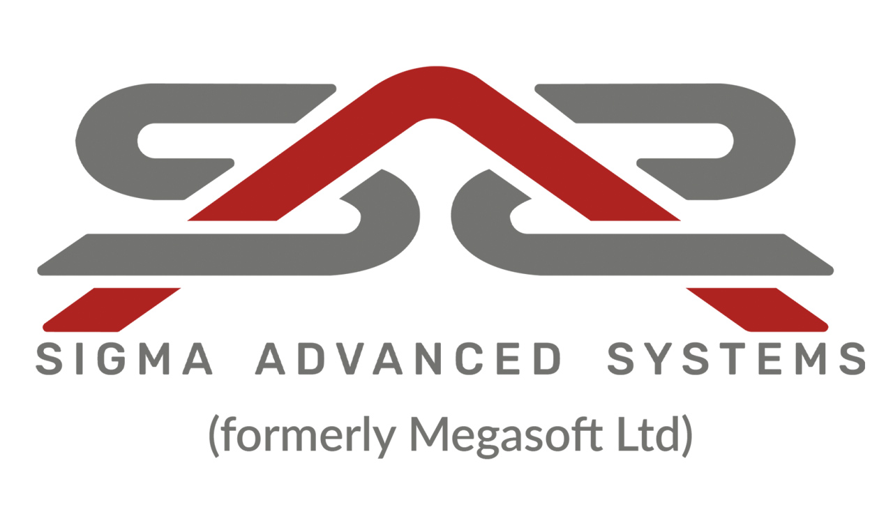 Sigma Advanced Systems signs Rs 3,800 crore aerospace deal with Rolls-Royce for seven-year supply partnership