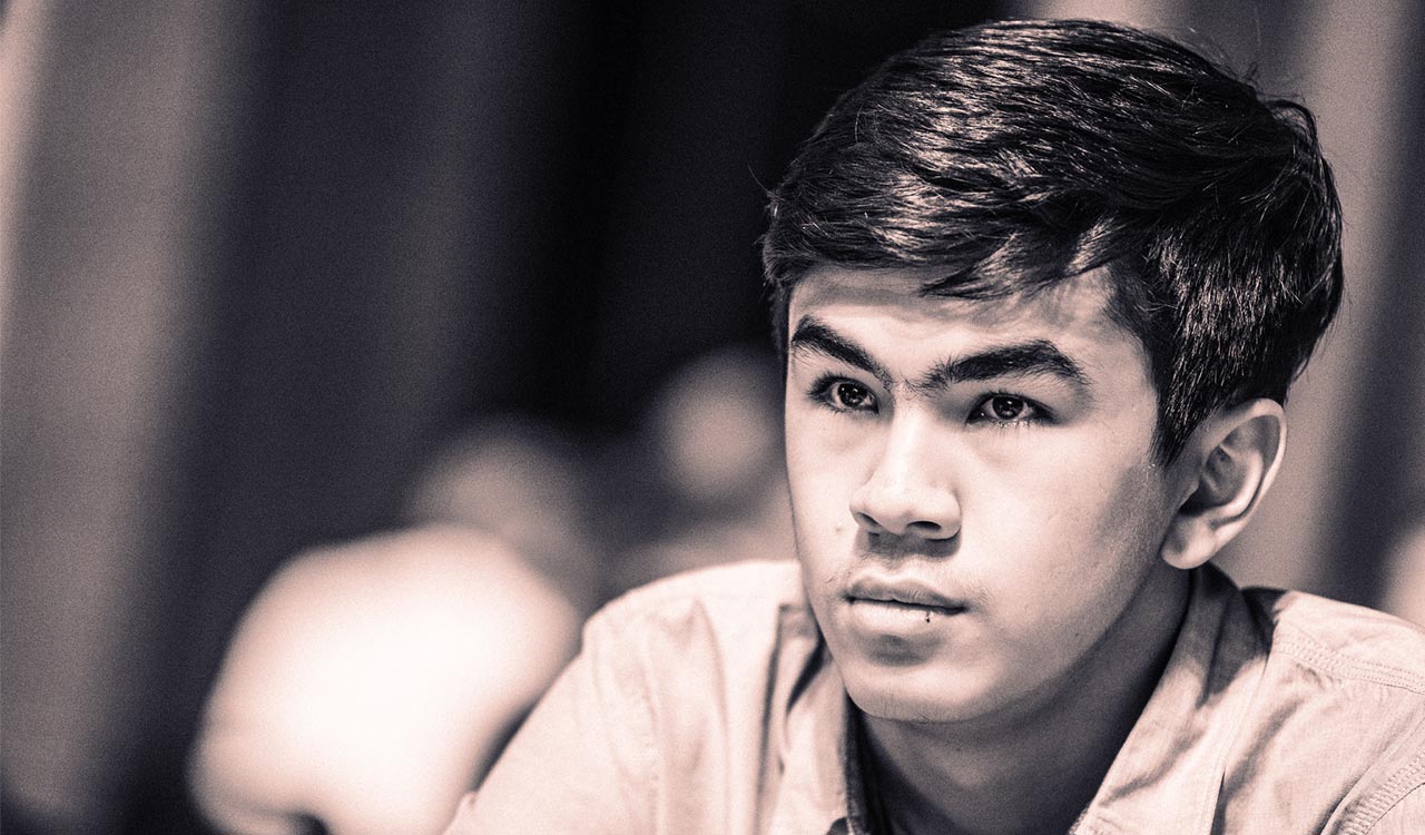 Sindarov wins Candidates 2026, to challenge Gukesh for world title