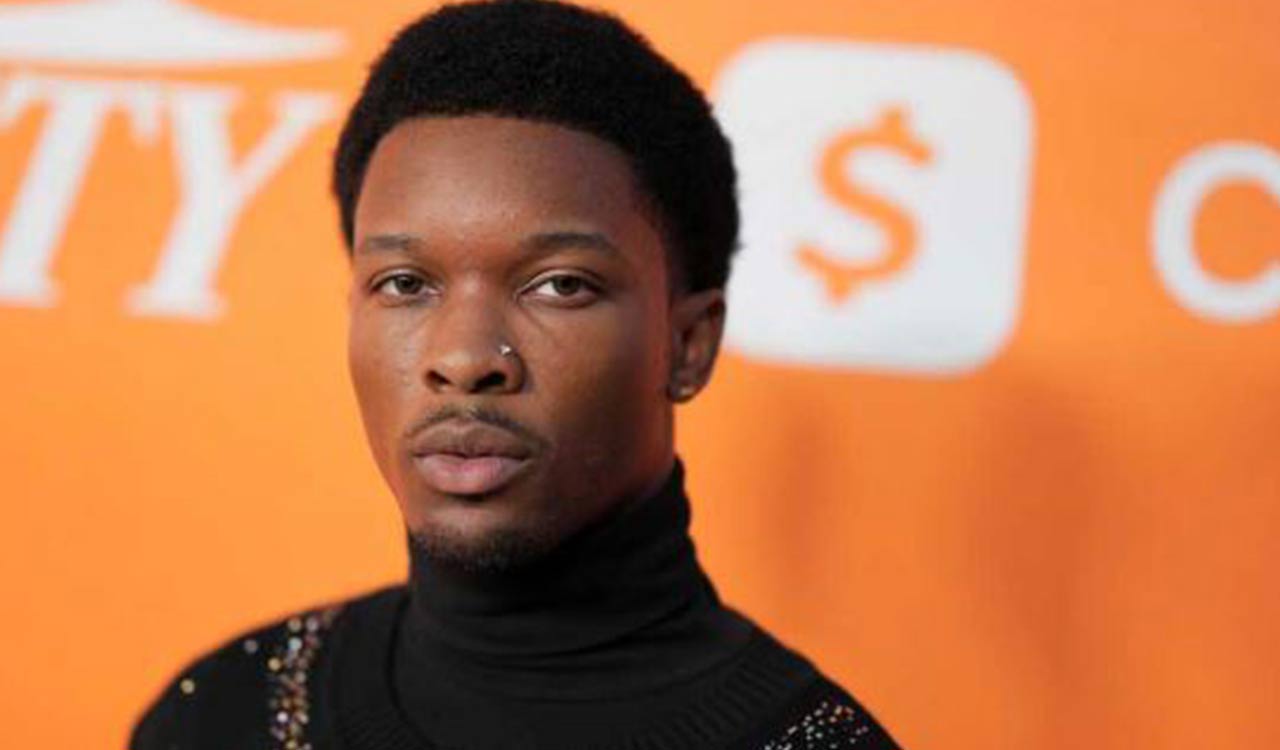 Singer D4vd pleads not guilty to murder in death of 14-year-old Celeste Rivas Hernandez