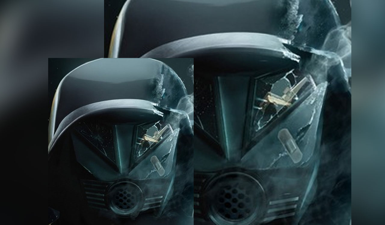 ‘Spaceballs 2’ set for 2027 release, Mel Brooks returns