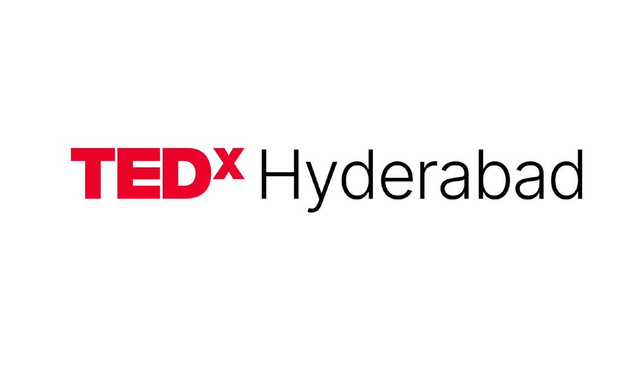 TEDxHyderabad returns on April 19 with ‘Fire Up’ theme and diverse speaker lineup
