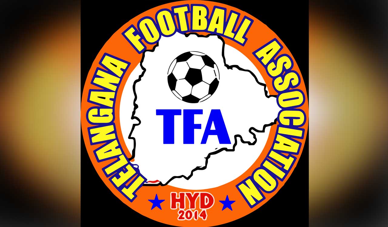TFA to organise football coaching camps in all districts