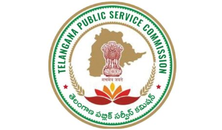 TGPSC announces Assistant Scientist vacancies, apply till May 25