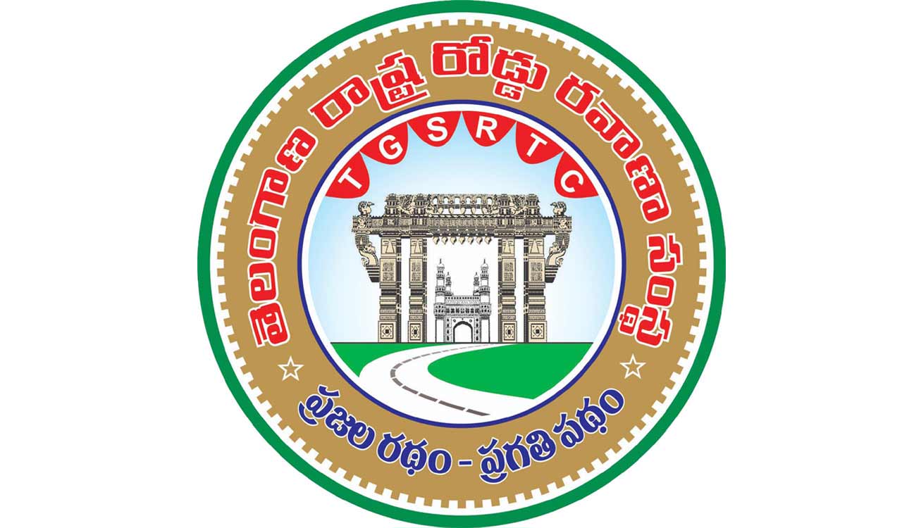 TGSRTC urges employees to avoid strike, warns of legal consequences