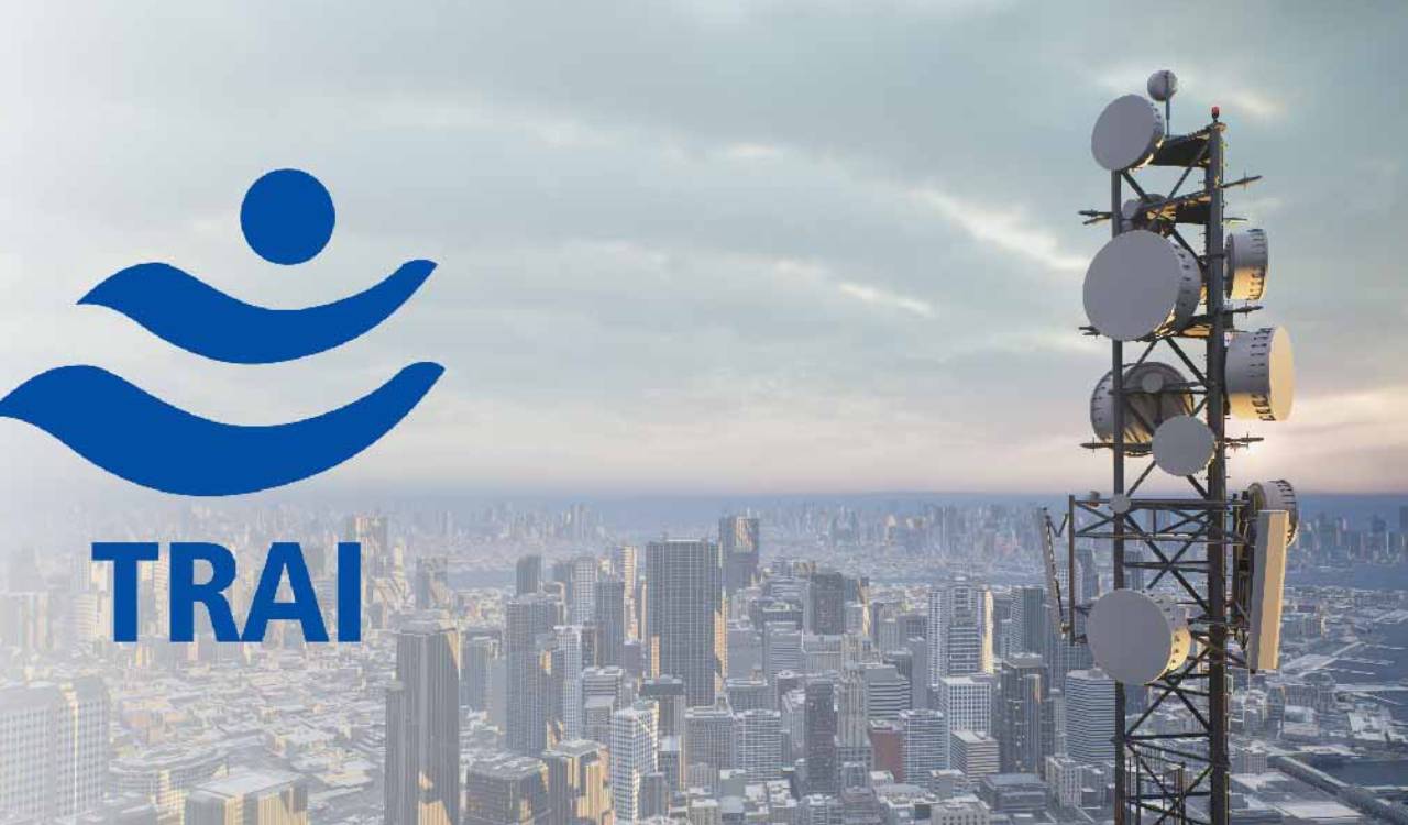 TRAI initiates consultation on spectrum norms for wireless communication from vehicles