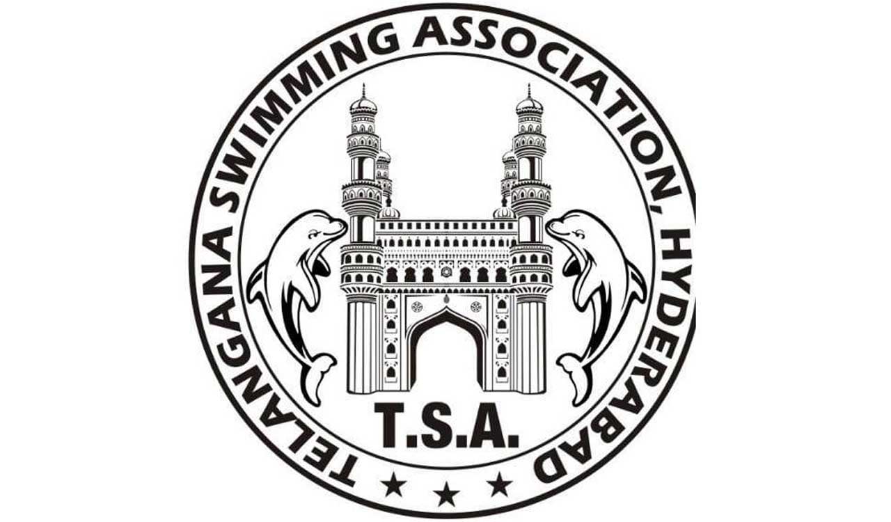 Telangana Swimming Association to conduct lifeguard training course in Hyderabad