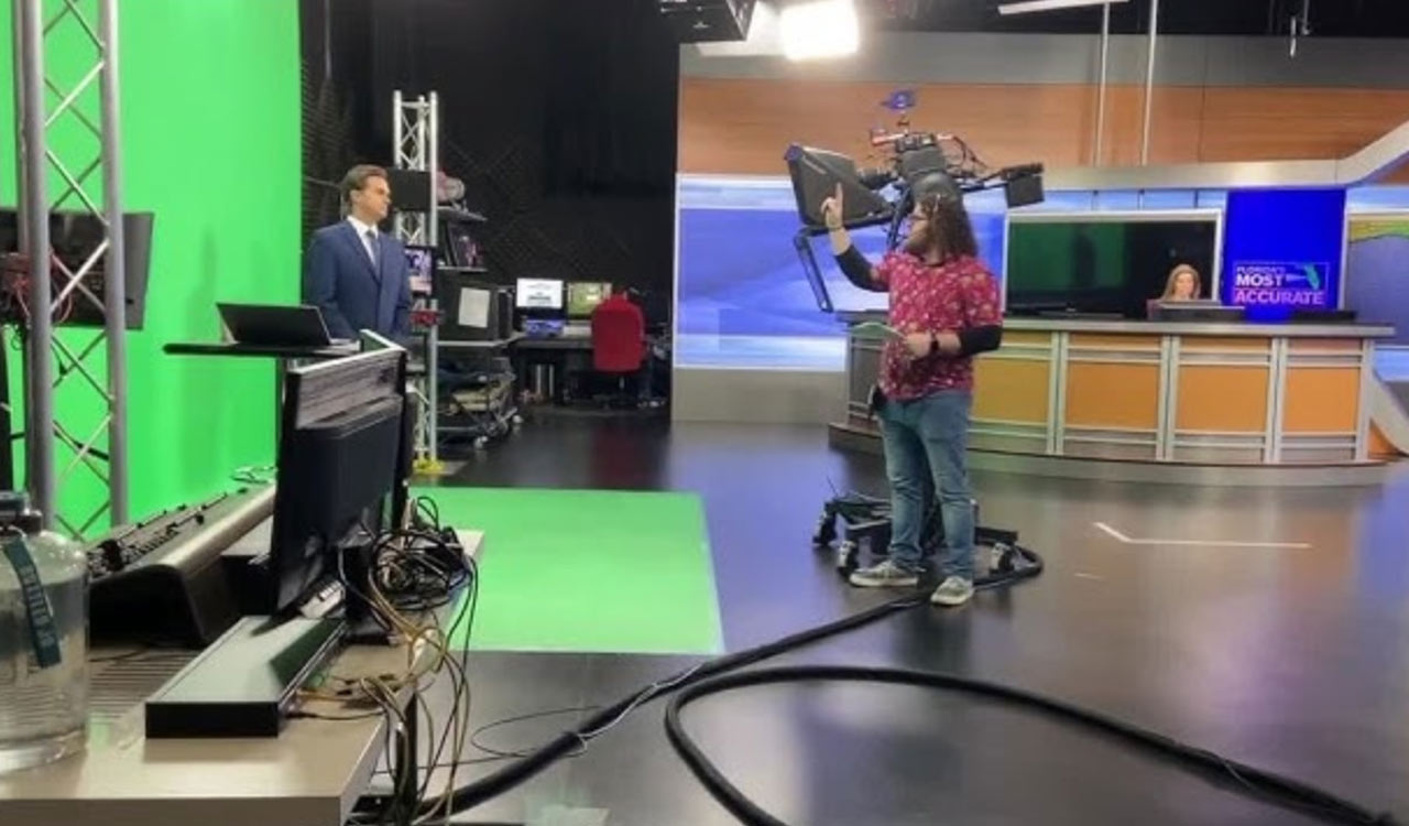 Govt suspended TRPs to check sensational coverage during Op Sindoor: MoS Murugan