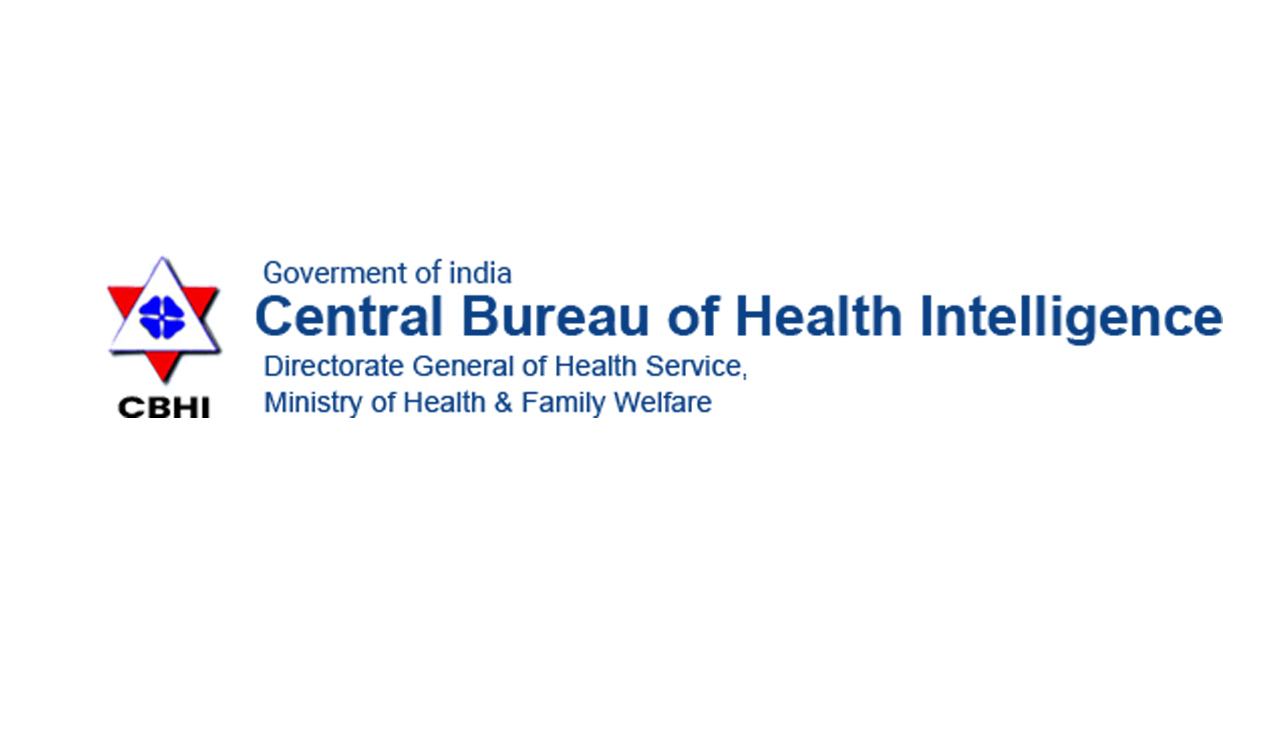 Telangana records lowest health worker density in South India, NHP data reveals serious care gap