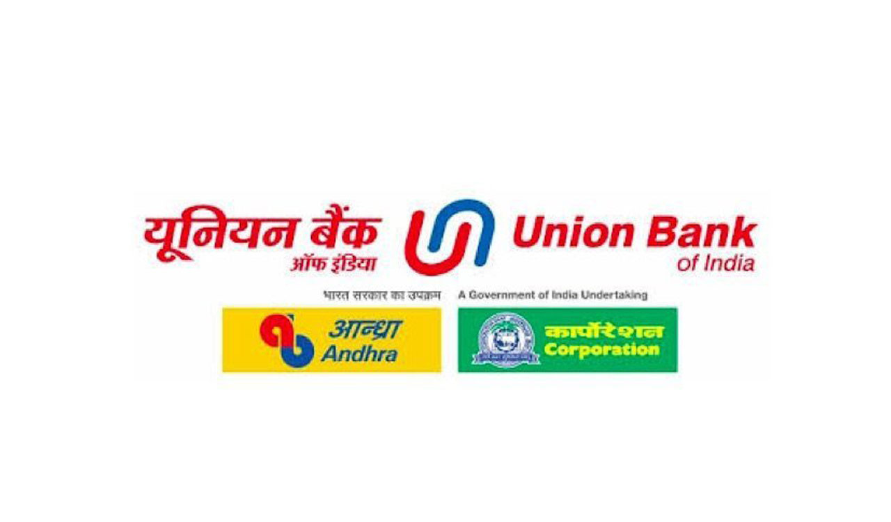 Union Bank of India extends Rs 10 lakh insurance cover for TGRTC employees