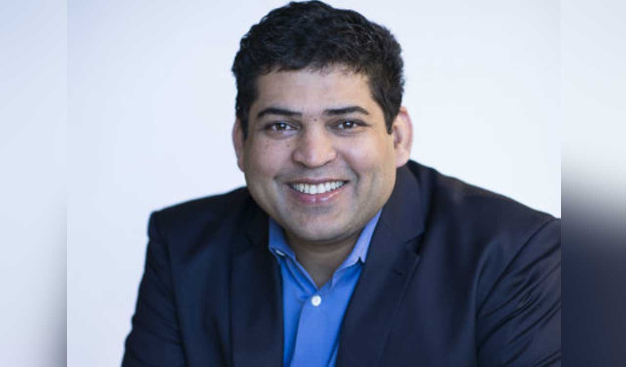 Beer industry in major trouble due to rising costs and price curbs: UBL CEO