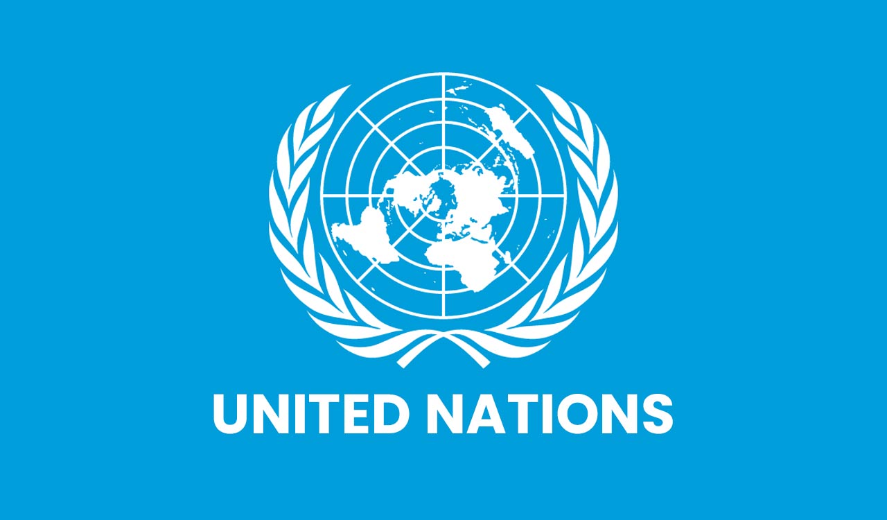 India elected to various subsidiary bodies at UN Economic and Social Council