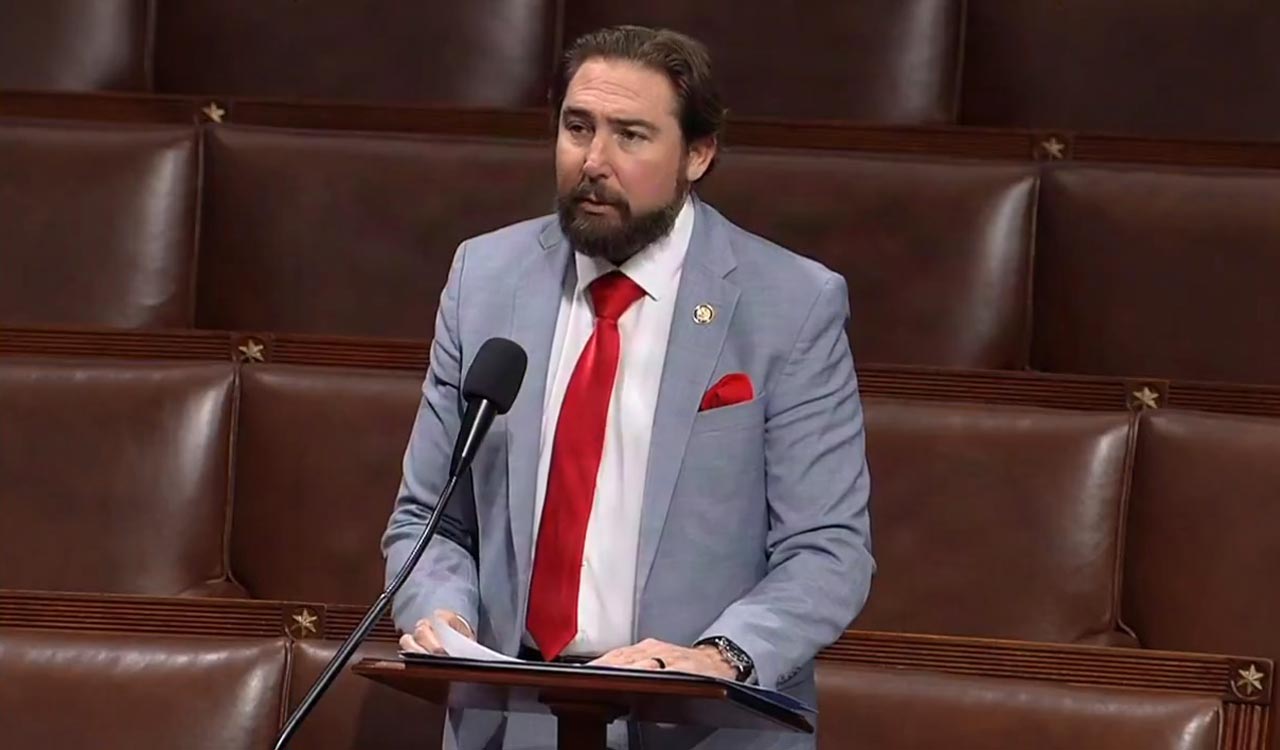 US Republicans propose three-year halt on H-1B visas, sweeping overhaul of programme