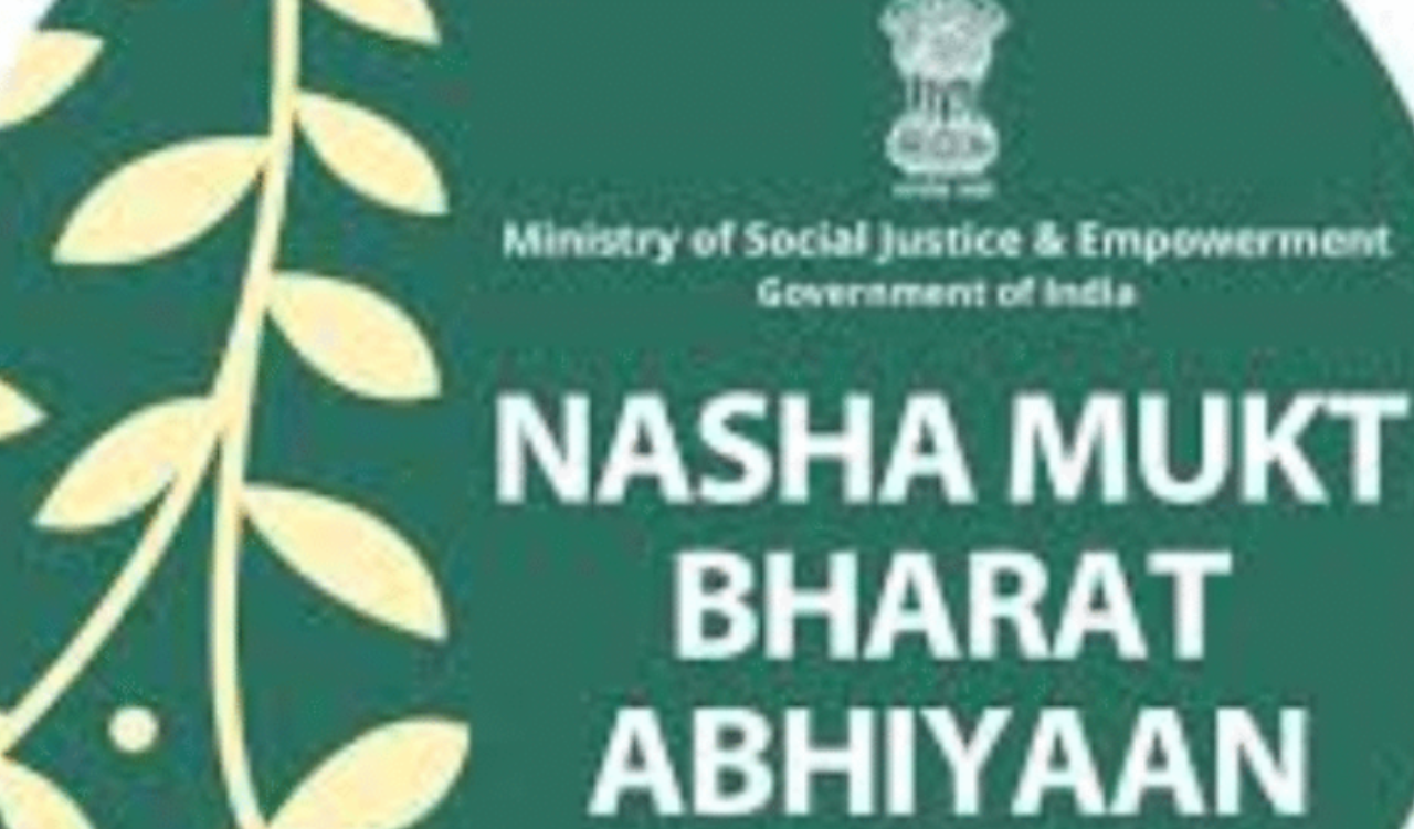 Govt to launch NMBA 2.0 app for drug-free India drive