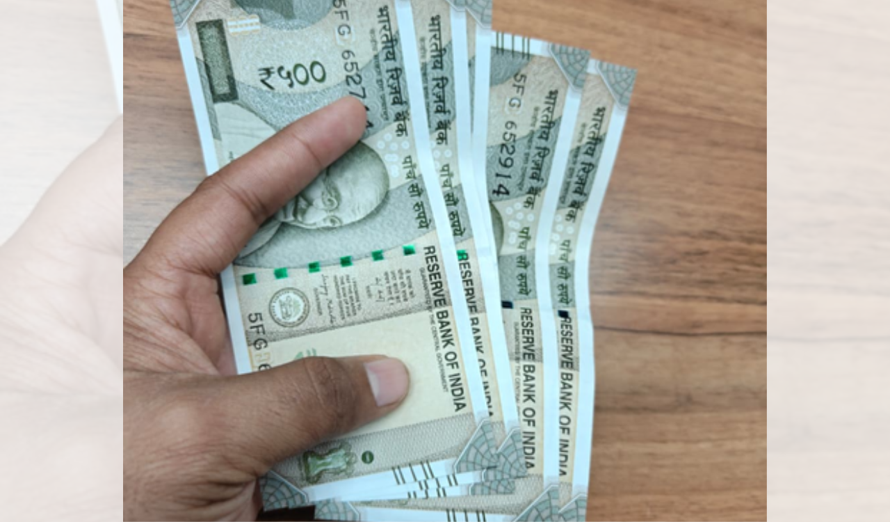 Centre approves 2% DA hike for government employees, pensioners