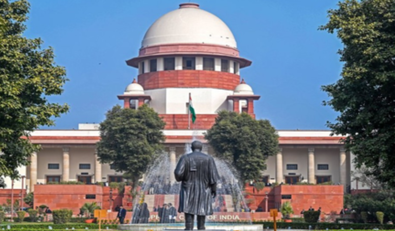 SC closes case on adult dyslexia asessment gap