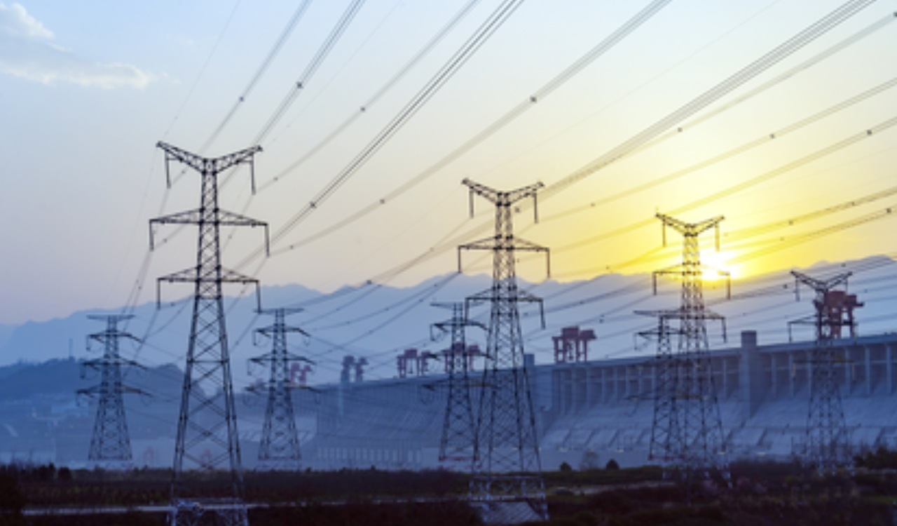 India targets 100 GW nuclear power capacity by 2047