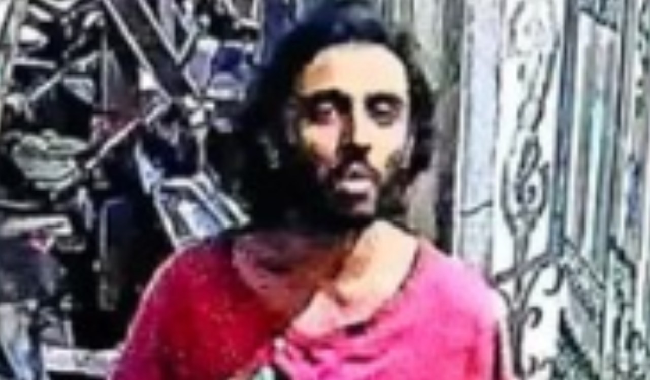 Thane attack: ISIS-linked note found, lone wolf angle probed