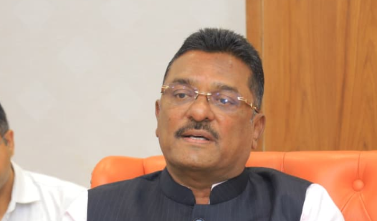 Maharashtra launches ‘Practical Marathi’ drive for drivers