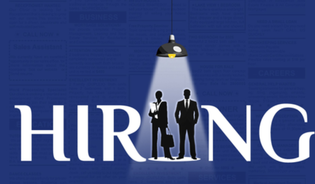 Women hiring in India stable with 33 pc share in placements: Report