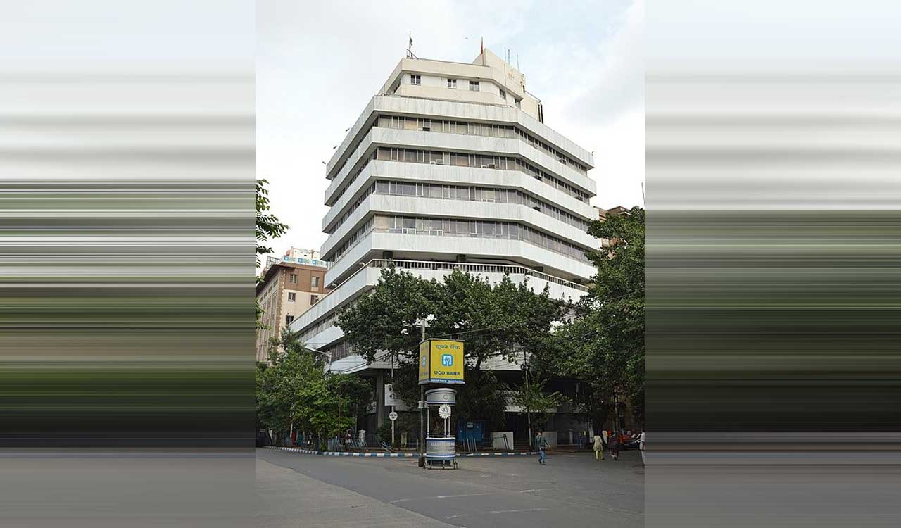 Bengal polls: 1,586 candidates file nomination papers for April 23 1st phase