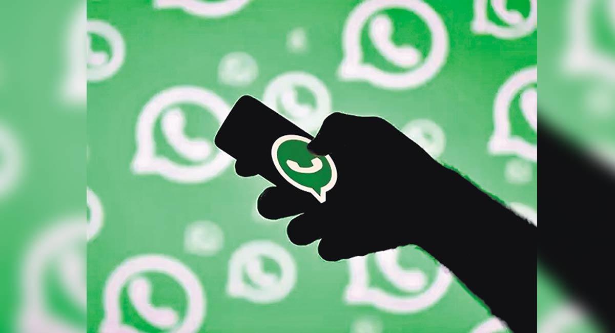 Telangana to roll out SSC Public Exams results via WhatsApp