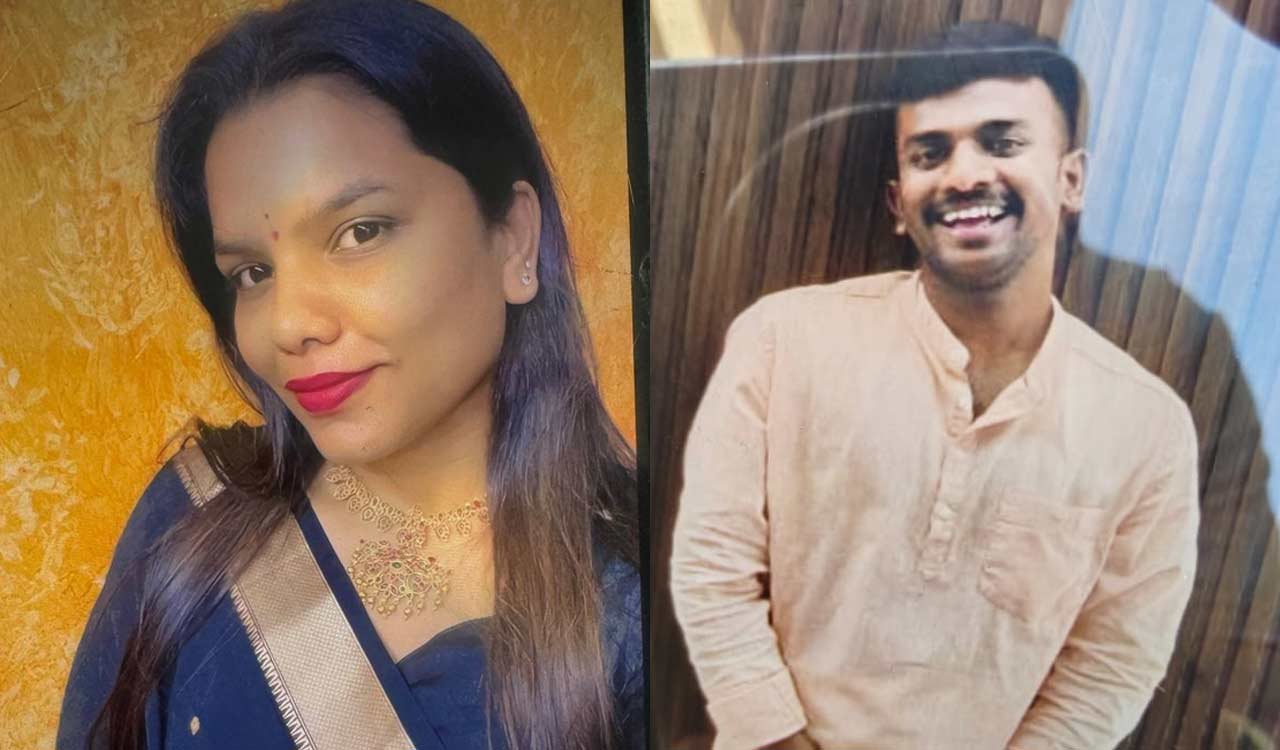 Woman ties up boyfriend to bed, sets him on fire after argument over marriage in Bengaluru