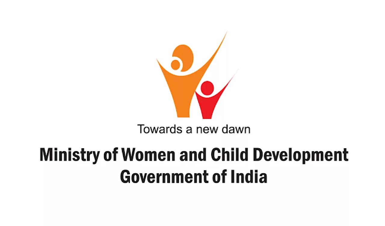 Toddler rescued from hotel in Kochi after distress alert; handed over to CWC care