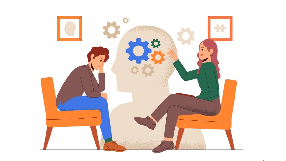 How can an Online Psychometric Assessment Improve Quality-of-Hire?