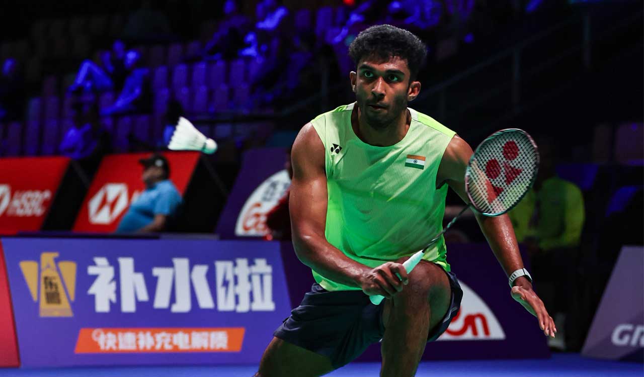 India finish second in group after narrow loss to China