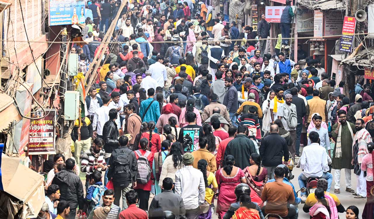 Babbar Khalsa’s new strategy: Radicalise rural Punjab, hit urban targets