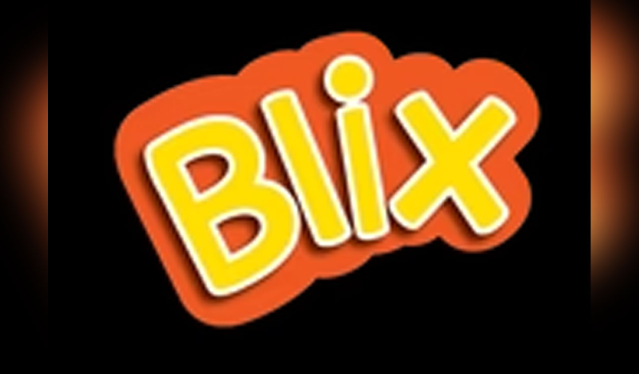 Blixathon 2026 expands to nine cities, opens for student registrations
