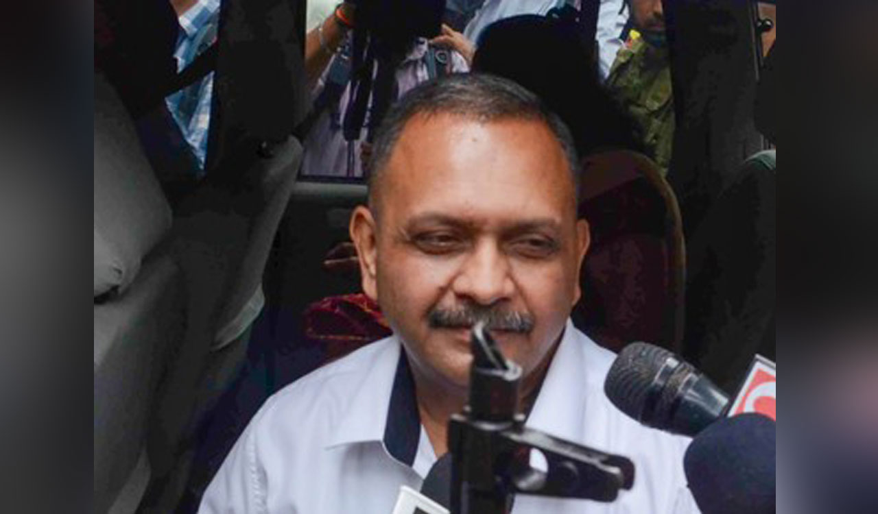 Army clears Colonel Purohit for promotion to brigadier