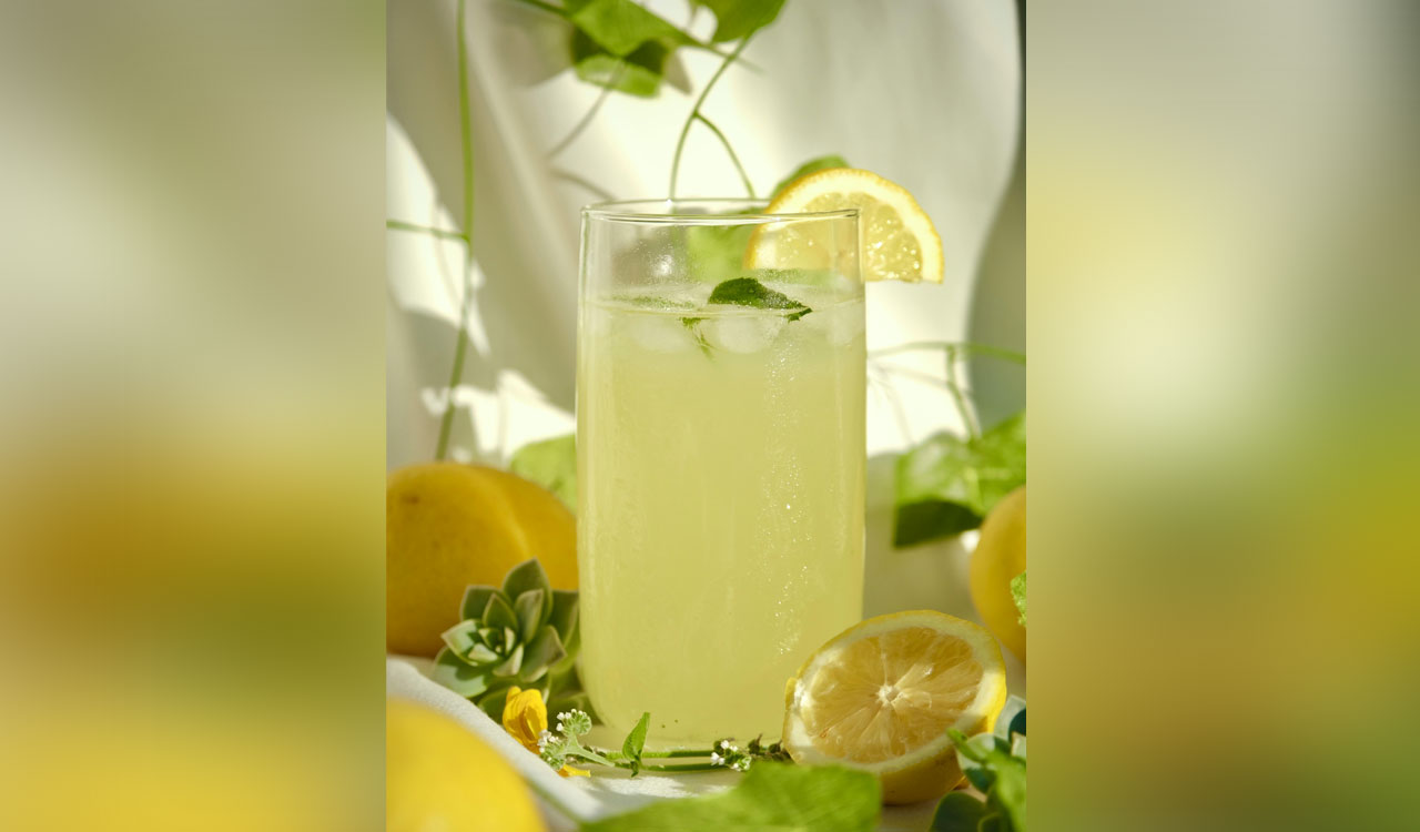 Traditional Indian Coolers to Keep You Hydrated This Summer