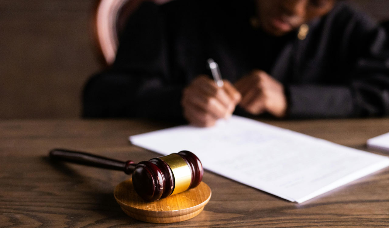 Telangana HC quashes case against accused’s family members