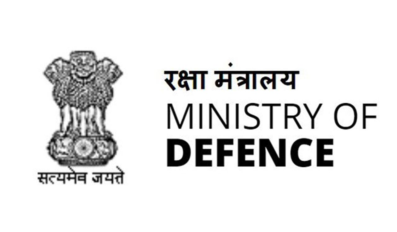 Defence ministry signs Rs 1,950 cr contract with BEL for mountain radars