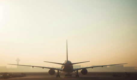 Govt pauses 60% free seat order for airlines