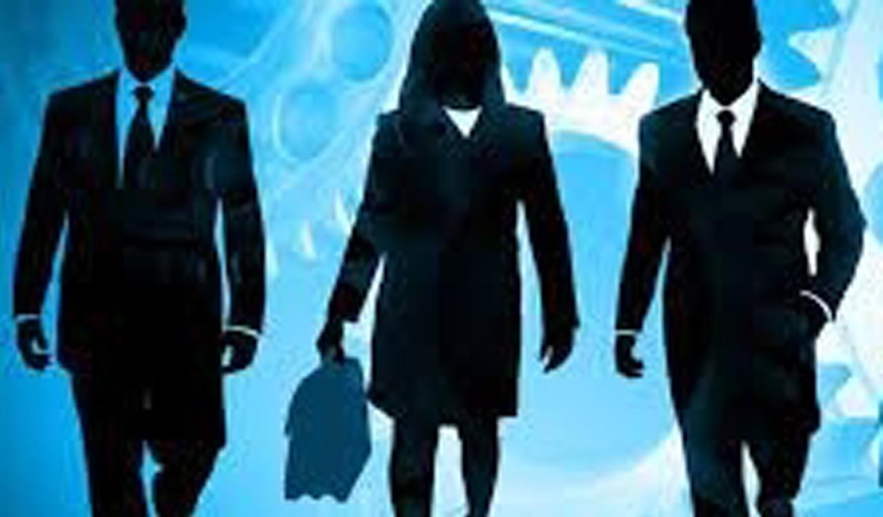 Opinion: Why India’s graduates are unemployed