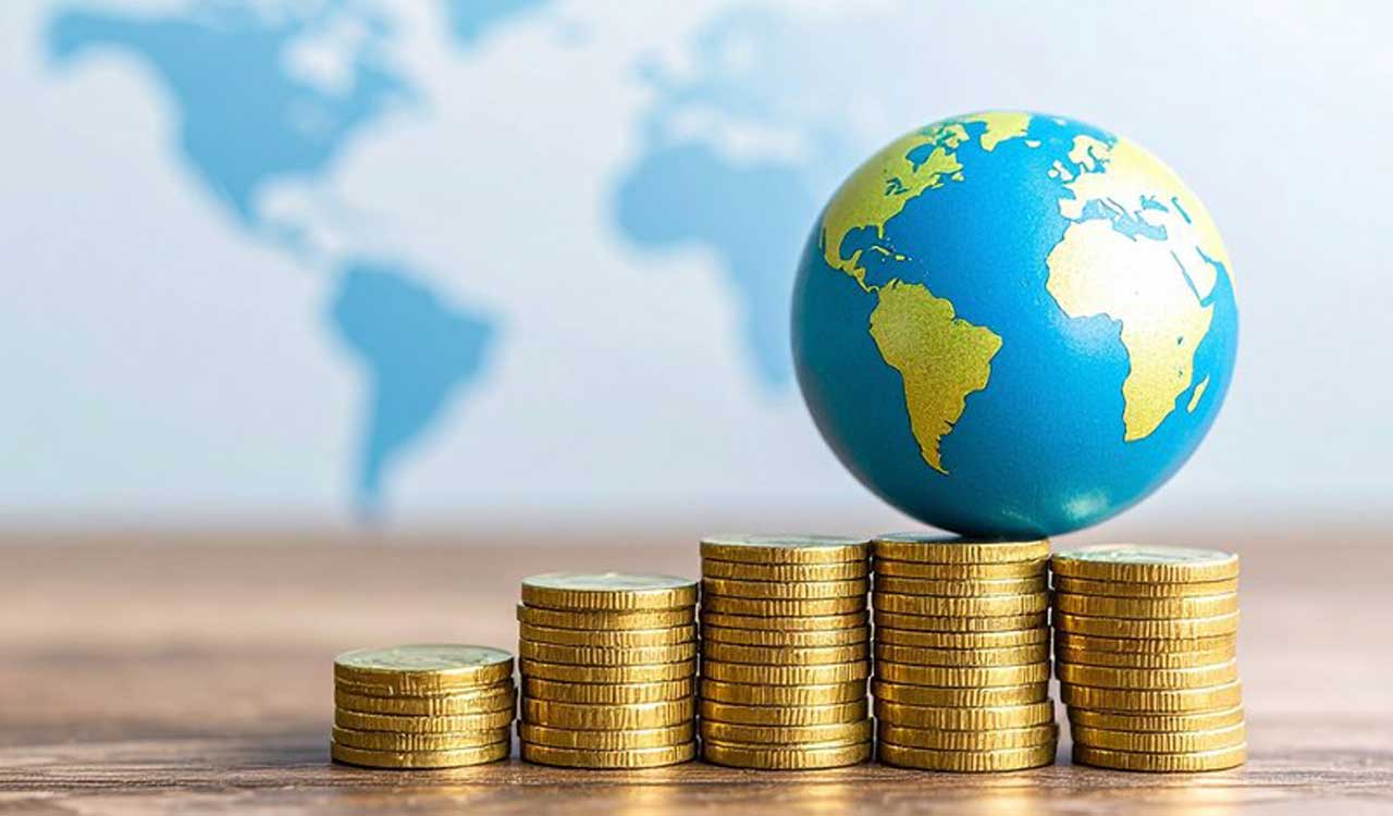 Cement companies likely to see steady growth in Q4 FY26