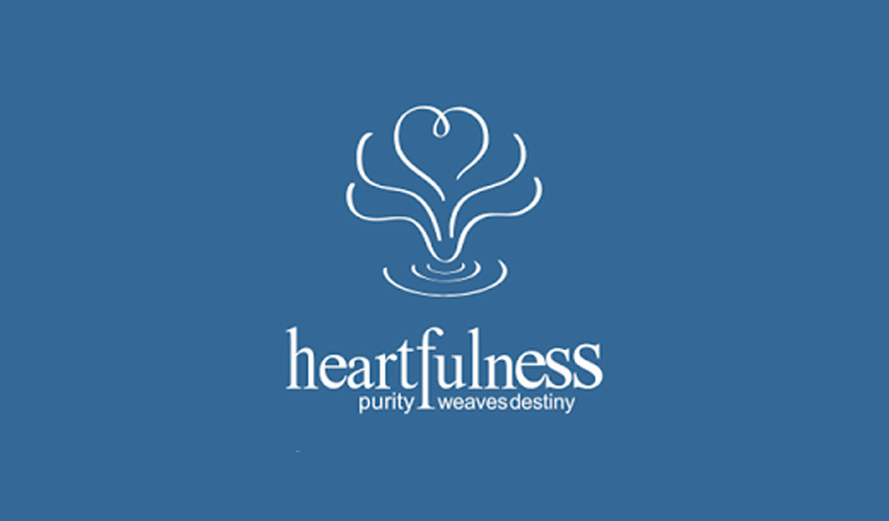 Heartfulness Institute joins Global Biodiversity Alliance