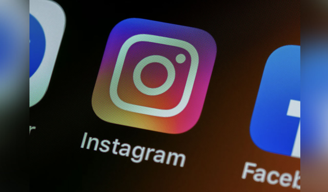 What’s Trending on Instagram? Feed Aesthetics to Watch