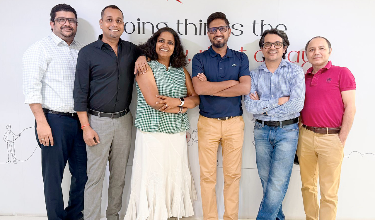 Kaara Technologies launches AI platform ‘Kaara Code’ to transform enterprise software delivery